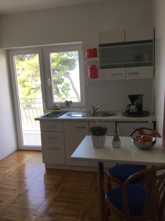 Apartamento Apartments More