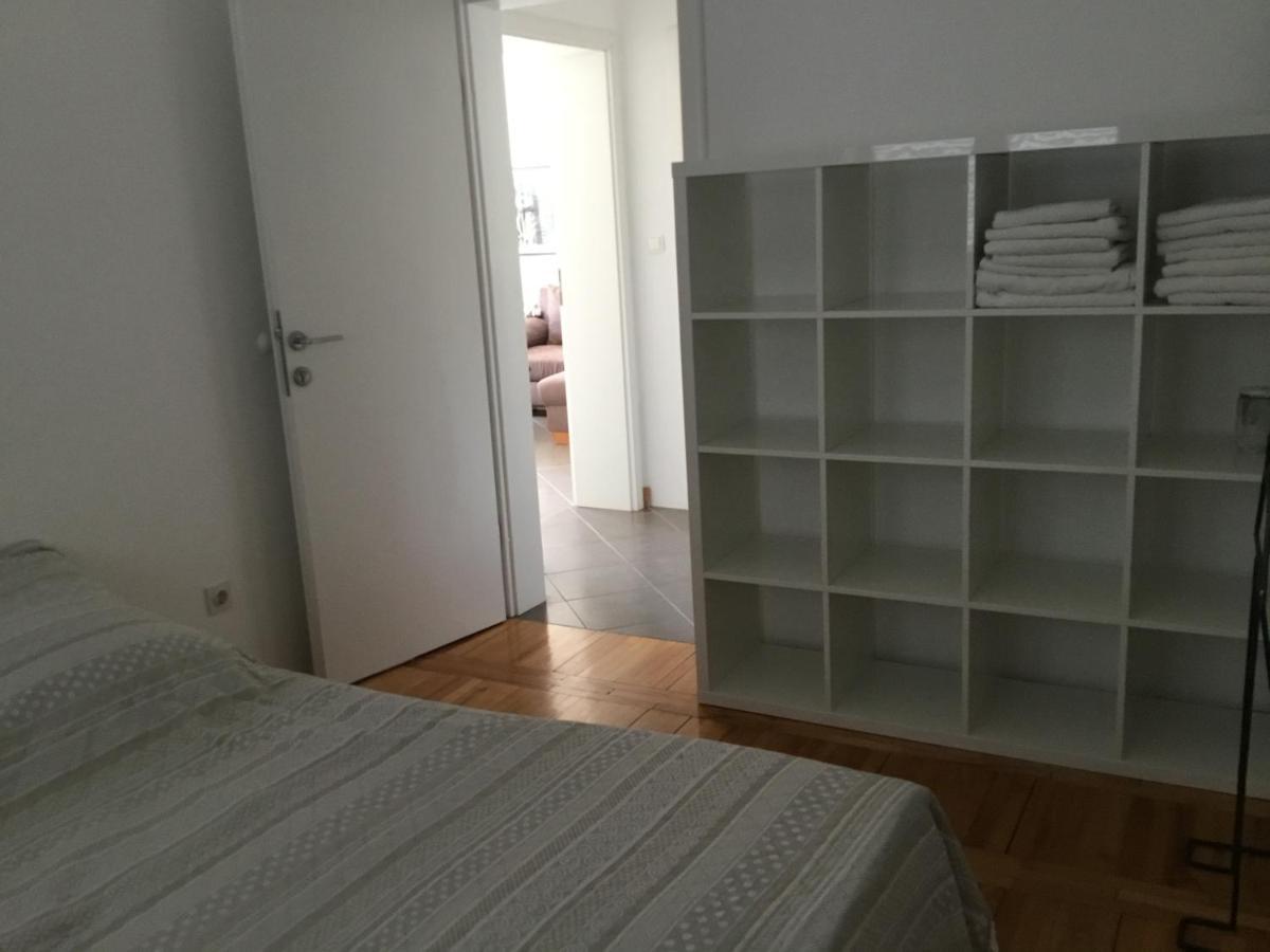 Apartments More *