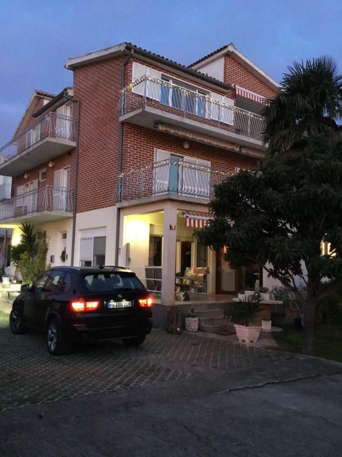 Apartments More Apartamento